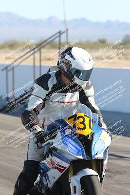 media/Jan-17-2026-CVMA (Sat) [[ab348a895b]]/Around the Pits/